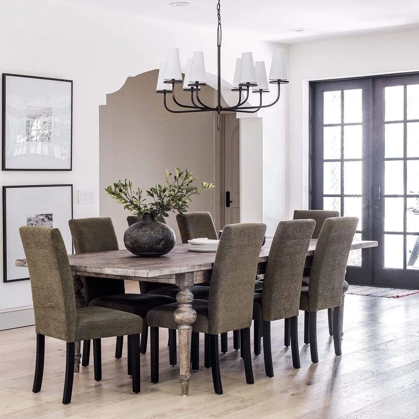 Troy Lighting Sales 2 Troy Lighting Sales -Troy Lighting Sales 0