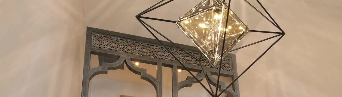 Troy Lighting Sales 27 Troy Lighting Sales -Troy Lighting Sales 1