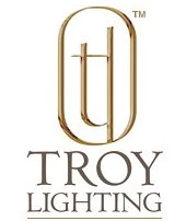 Troy Lighting Sales