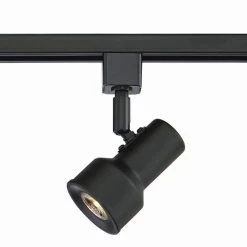 Troy Lighting Sales -Troy Lighting Sales black envirolite track lighting kits evt1042d3a 05 e1 1000