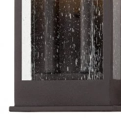 Troy Lighting Sales -Troy Lighting Sales bronze and brass troy lighting vanity lighting b7422 c3 1000