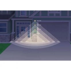 Troy Lighting Sales -Troy Lighting Sales bronze envirolite flood lights fl14nt50 48 e1 1000