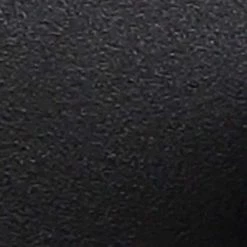 7 in. Bronze LED Outdoor Security Flood Light with Adjustable Head by EnviroLite -Troy Lighting Sales bronze envirolite flood lights fl2016n40 48 c3 1000