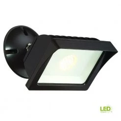 Troy Lighting Sales -Troy Lighting Sales bronze envirolite flood lights fl2016n40 48 e1 1000