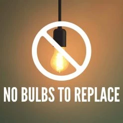 Noble 14 in. Brushed Nickel Integrated Selectable LED White Colors Round Flush Mount by EnviroLite 18 Noble 14 in. Brushed Nickel Integrated Selectable LED White Colors Round Flush Mount by EnviroLite -Troy Lighting Sales brushed nickel envirolite flush mount lights ev3162c3a 35 1f 1000