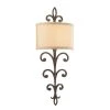 Crawford 2-Light Cottage Bronze Wall Mount Sconce by Troy Lighting -Troy Lighting Sales cottage bronze troy lighting wall sconces b3172 64 1000