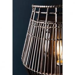 Hunter Point 1-Light Dark Espresso Sconce by Troy Lighting -Troy Lighting Sales dark espresso troy lighting wall sconces b6721 4f 1000