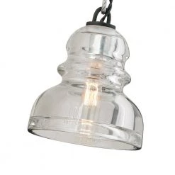 Menlo Park 1-Light Deep Bronze Wall Sconce by Troy Lighting 12 Menlo Park 1-Light Deep Bronze Wall Sconce by Troy Lighting -Troy Lighting Sales deep bronze troy lighting wall sconces b3971 1f 1000