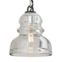 Menlo Park 1-Light Deep Bronze Wall Sconce by Troy Lighting 11 Menlo Park 1-Light Deep Bronze Wall Sconce by Troy Lighting -Troy Lighting Sales deep bronze troy lighting wall sconces b3971 4f 1000