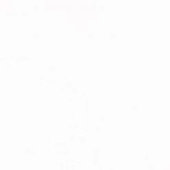 Easy Up 4 in. Remodel Canless Integrated LED Recessed Light Kit with Magnetic White Trim by EnviroLite -Troy Lighting Sales envirolite recessed lighting kits ev407941wh30 44 1000