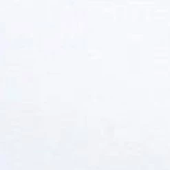 4 in. Bright White LED Easy Up Recessed Can Light with 93 CRI J-Box (No Can Needed) by EnviroLite -Troy Lighting Sales envirolite recessed lighting trims ev407941wh40 1f 1000