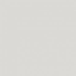 Standard Retrofit 4 in. White Recessed Trim Bright LED Ceiling Can Light with 92 CRI, 4000K (2-Pack) by EnviroLite -Troy Lighting Sales envirolite recessed lighting trims evl4730mwh40 2 77 1000
