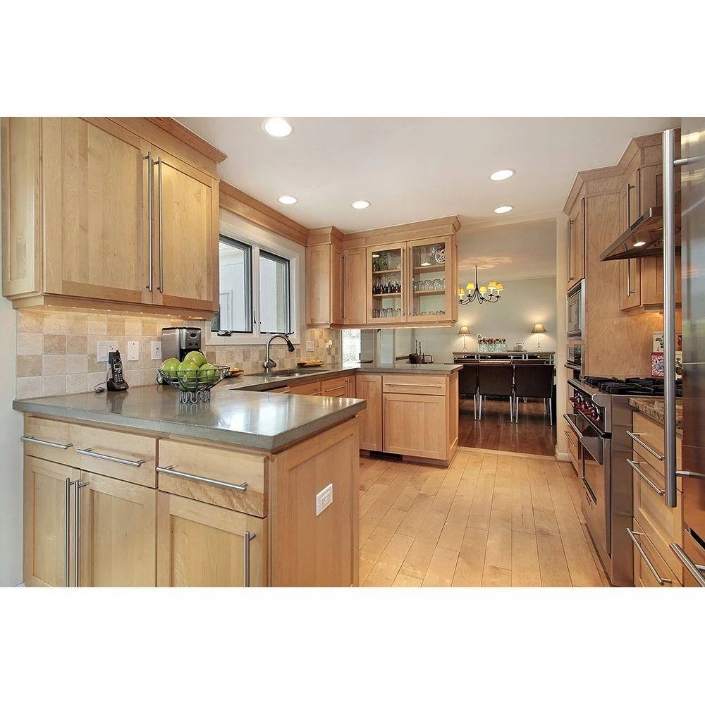 4 in. 5000K White Integrated LED Recessed Can Light Baffle Trim by EnviroLite 7 4 in. 5000K White Integrated LED Recessed Can Light Baffle Trim by EnviroLite - Image 5