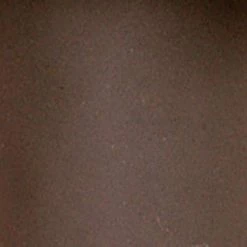 5 in./6 in. 3000K Soft White Integrated LED Recessed CEC-T20 Baffle Trim in Bronze by EnviroLite 19 5 in./6 in. 3000K Soft White Integrated LED Recessed CEC-T20 Baffle Trim in Bronze by EnviroLite -Troy Lighting Sales envirolite recessed lighting trims evl6733cbz30 4f 1000