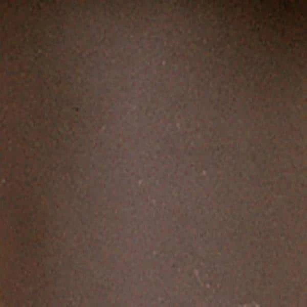 5 in./6 in. 3000K Soft White Integrated LED Recessed CEC-T20 Baffle Trim in Bronze by EnviroLite 11 5 in./6 in. 3000K Soft White Integrated LED Recessed CEC-T20 Baffle Trim in Bronze by EnviroLite - Image 9