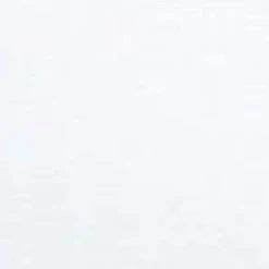 5 in./6 in. 3000K Soft White Integrated LED Recessed CEC-T20 Baffle Trim in White by EnviroLite -Troy Lighting Sales envirolite recessed lighting trims evl6733cwh30 c3 1000