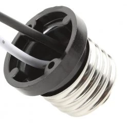 5 in. and 6 in. 5000K Integrated LED White Recessed Light Trim by EnviroLite -Troy Lighting Sales envirolite recessed lighting trims evl69093cwh50 c3 1000