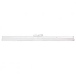 3 ft. 3,000 Lumens Integrated LED White Wraparound Light, 4000K by EnviroLite 13 3 ft. 3,000 Lumens Integrated LED White Wraparound Light, 4000K by EnviroLite -Troy Lighting Sales envirolite wraparound lights wa304bl301 66 1000