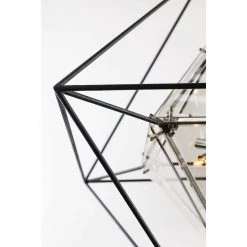 Epic 4-Light Forged Iron Pendant by Troy Lighting -Troy Lighting Sales forged iron troy lighting chandeliers f5325 c3 1000