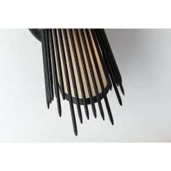 Blink 2-Light French Iron Outdoor Wall Lantern Sconce by Troy Lighting -Troy Lighting Sales french iron troy lighting outdoor sconces b4271 1f 1000