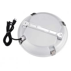 Troy Lighting Sales -Troy Lighting Sales gray envirolite outdoor flush mount lights gl14r30130 e1 1000