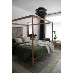 Kokoro 6-Light Kokoro Bronze Pendant by Troy Lighting 19 Kokoro 6-Light Kokoro Bronze Pendant by Troy Lighting -Troy Lighting Sales kokoro bronze troy lighting chandeliers f6016 31 1000