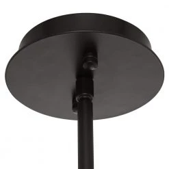 Kokoro 6-Light Kokoro Bronze Pendant by Troy Lighting 13 Kokoro 6-Light Kokoro Bronze Pendant by Troy Lighting -Troy Lighting Sales kokoro bronze troy lighting chandeliers f6016 40 1000