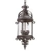 Pamplona 4-Light Old Bronze Outdoor Pendant by Troy Lighting -Troy Lighting Sales old bronze troy lighting outdoor pendant lights fcd9124obz 64 1000