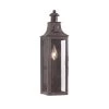 Newton Old Bronze Outdoor Wall Lantern Sconce by Troy Lighting 2 Newton Old Bronze Outdoor Wall Lantern Sconce by Troy Lighting -Troy Lighting Sales old bronze troy lighting outdoor sconces bcd9007obz 64 1000