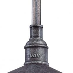 Toledo 3-Light Old Silver Pendant by Troy Lighting -Troy Lighting Sales old silver troy lighting chandeliers f2776 44 1000