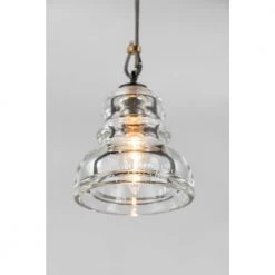 Menlo Park 3-Light Old Silver Pendant by Troy Lighting -Troy Lighting Sales old silver troy lighting chandeliers f3133 44 1000