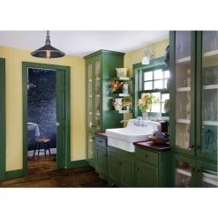 Toledo 1-Light Old Silver Outdoor Hanging Pendant by Troy Lighting 17 Toledo 1-Light Old Silver Outdoor Hanging Pendant by Troy Lighting -Troy Lighting Sales old silver troy lighting outdoor pendant lights f2773 31 1000