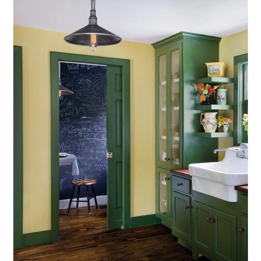 Toledo 1-Light Old Silver Outdoor Hanging Pendant by Troy Lighting 9 Toledo 1-Light Old Silver Outdoor Hanging Pendant by Troy Lighting - Image 7