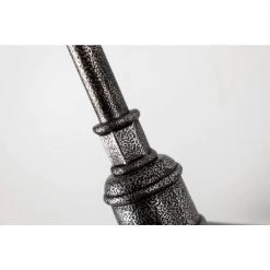 Toledo 1-Light Old Silver Outdoor Hanging Pendant by Troy Lighting 15 Toledo 1-Light Old Silver Outdoor Hanging Pendant by Troy Lighting -Troy Lighting Sales old silver troy lighting outdoor pendant lights f2773 fa 1000