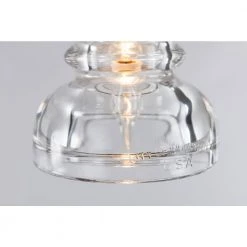 Menlo Park 1-Light Old Silver Wall Sconce by Troy Lighting 15 Menlo Park 1-Light Old Silver Wall Sconce by Troy Lighting -Troy Lighting Sales old silver troy lighting wall sconces b3131 c3 1000