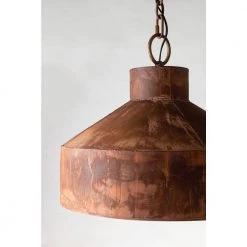 Rise & Shine 3-Light Rust Patina Pendant by Troy Lighting -Troy Lighting Sales rust patina troy lighting chandeliers f5263 c3 1000