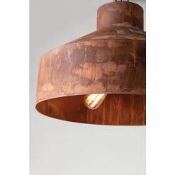 Rise & Shine 3-Light Rust Patina Pendant by Troy Lighting -Troy Lighting Sales rust patina troy lighting chandeliers f5263 fa 1000
