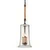 Pier 39 3-Light Shipyard Bronze Pendant by Troy Lighting -Troy Lighting Sales shipyard bronze troy lighting chandeliers f3623 64 1000