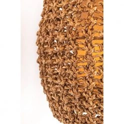 Conga 18 in. W 1-Light Tidepool Bronze Pendant by Troy Lighting -Troy Lighting Sales tidepool bronze troy lighting chandeliers f6753 4f 1000