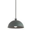 Tygo 1-Light Verdigris Standard Pendant Light with Verdigris Metal Shade by Troy Lighting -Troy Lighting Sales verdigris troy lighting chandeliers f3114 ver 64 1000