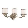 Whitman 3-Light Vienna Bronze Vanity Light by Troy Lighting -Troy Lighting Sales vienna bronze troy lighting vanity lighting b4113 64 1000