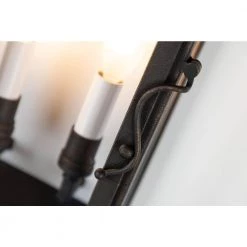 Vintage 2-Light Vintage Bronze Outdoor Wall Lantern Sconce by Troy Lighting 10 Vintage 2-Light Vintage Bronze Outdoor Wall Lantern Sconce by Troy Lighting -Troy Lighting Sales vintage bronze troy lighting outdoor sconces b2972 c3 1000