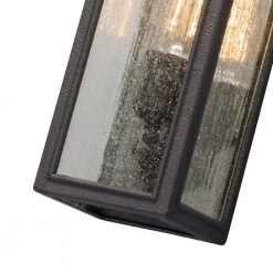 Dixon 1-Light Vintage Bronze Outdoor Wall Lantern Sconce by Troy Lighting 17 Dixon 1-Light Vintage Bronze Outdoor Wall Lantern Sconce by Troy Lighting -Troy Lighting Sales vintage bronze troy lighting outdoor sconces b5101 44 1000