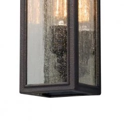 Dixon 1-Light Vintage Bronze Outdoor Wall Lantern Sconce by Troy Lighting 15 Dixon 1-Light Vintage Bronze Outdoor Wall Lantern Sconce by Troy Lighting -Troy Lighting Sales vintage bronze troy lighting outdoor sconces b5101 4f 1000