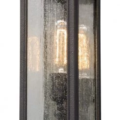 Dixon 1-Light Vintage Bronze Outdoor Wall Lantern Sconce by Troy Lighting 13 Dixon 1-Light Vintage Bronze Outdoor Wall Lantern Sconce by Troy Lighting -Troy Lighting Sales vintage bronze troy lighting outdoor sconces b5101 66 1000