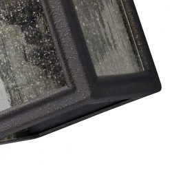 Dixon 1-Light Vintage Bronze Outdoor Wall Lantern Sconce by Troy Lighting 19 Dixon 1-Light Vintage Bronze Outdoor Wall Lantern Sconce by Troy Lighting -Troy Lighting Sales vintage bronze troy lighting outdoor sconces b5101 76 1000