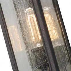 Dixon 1-Light Vintage Bronze Outdoor Wall Lantern Sconce by Troy Lighting 18 Dixon 1-Light Vintage Bronze Outdoor Wall Lantern Sconce by Troy Lighting -Troy Lighting Sales vintage bronze troy lighting outdoor sconces b5101 fa 1000