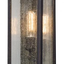 Dixon 1-Light Vintage Bronze Outdoor Wall Lantern Sconce by Troy Lighting 12 Dixon 1-Light Vintage Bronze Outdoor Wall Lantern Sconce by Troy Lighting -Troy Lighting Sales vintage bronze troy lighting outdoor sconces b5102 c3 1000
