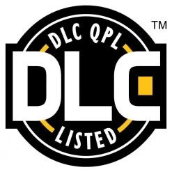 4 ft. T8 LED White Shop Light by EnviroLite -Troy Lighting Sales white envirolite shop lights sl602t1850 k 1d 1000