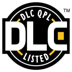 8 ft. T8 LED White Strip Light Fixture with Battery Backup, 5000K by EnviroLite 17 8 ft. T8 LED White Strip Light Fixture with Battery Backup, 5000K by EnviroLite -Troy Lighting Sales white envirolite strip light fixtures st704t1850b c3 1000